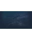 Tony Hawk's Pro Skater 1 + 2 Steam Россия