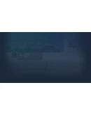 Pacifist Kunoichi Kikyo Steam РУ+UA+KZ+СНГ