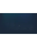 RETOOLED Steam РУ+UA+KZ+СНГ