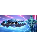 CyberTD Steam РУ+UA+KZ+СНГ CyberTD Steam РУ+UA+KZ+СНГ