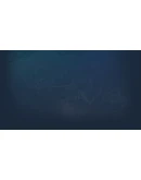 CyberTD Steam РУ+UA+KZ+СНГ CyberTD Steam РУ+UA+KZ+СНГ