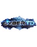 CyberTD Steam РУ+UA+KZ+СНГ CyberTD Steam РУ+UA+KZ+СНГ