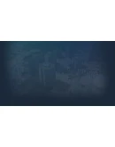 Tiny Atolls Steam РУ+UA+KZ+СНГ