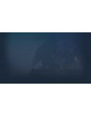 Battle Shapers Steam РУ+UA+KZ+СНГ