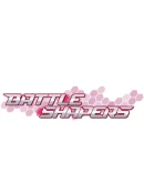 Battle Shapers Steam РУ+UA+KZ+СНГ