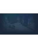 Dungeon Golf Steam РУ+UA+KZ+СНГ