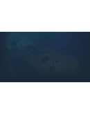 Dungeon Dungeon! Steam РУ+UA+KZ+СНГ