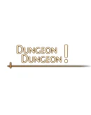 Dungeon Dungeon! Steam РУ+UA+KZ+СНГ