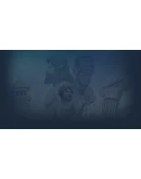 These Doomed Isles Steam РУ+UA+KZ+СНГ