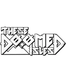 These Doomed Isles Steam РУ+UA+KZ+СНГ