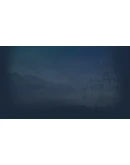 Dungeons 4 Steam РУ+UA+KZ+СНГ