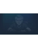 You are the Judge! Steam РУ+UA+KZ+СНГ