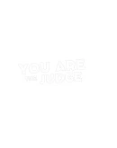 You are the Judge! Steam РУ+UA+KZ+СНГ