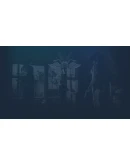 V Gate Steam РУ+UA+KZ+СНГ V Gate Steam РУ+UA+KZ+СНГ