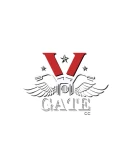 V Gate Steam РУ+UA+KZ+СНГ V Gate Steam РУ+UA+KZ+СНГ