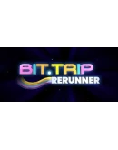 BIT.TRIP RERUNNER Steam РУ+UA+KZ+СНГ BIT.TRIP RERUNNER Steam РУ+UA+KZ+СНГ