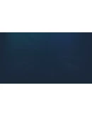 BIT.TRIP RERUNNER Steam РУ+UA+KZ+СНГ BIT.TRIP RERUNNER Steam РУ+UA+KZ+СНГ