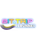 BIT.TRIP RERUNNER Steam РУ+UA+KZ+СНГ BIT.TRIP RERUNNER Steam РУ+UA+KZ+СНГ