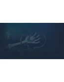 Life is not Auto Steam РУ+UA+KZ+СНГ Life is not Auto Steam РУ+UA+KZ+СНГ