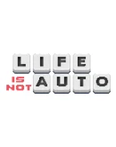 Life is not Auto Steam РУ+UA+KZ+СНГ Life is not Auto Steam РУ+UA+KZ+СНГ