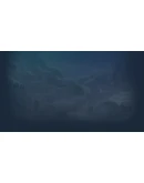 Pizza Possum Steam РУ+UA+KZ+СНГ