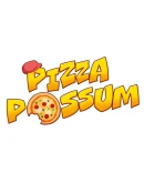 Pizza Possum Steam РУ+UA+KZ+СНГ