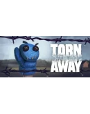 Torn Away Steam РУ+UA+KZ+СНГ