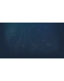 KallaX Steam РУ+UA+KZ+СНГ