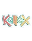 KallaX Steam РУ+UA+KZ+СНГ