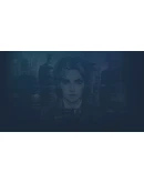 Afterdream Steam РУ+UA+KZ+СНГ