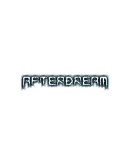 Afterdream Steam РУ+UA+KZ+СНГ