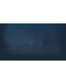 RoboCop: Rogue City Steam РУ+UA+KZ+СНГ