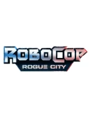 RoboCop: Rogue City Steam РУ+UA+KZ+СНГ