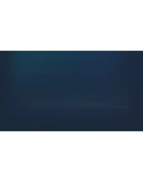 How To Hack In? Steam РУ+UA+KZ+СНГ