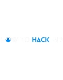 How To Hack In? Steam РУ+UA+KZ+СНГ