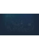 Wetory Steam РУ+UA+KZ+СНГ