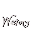 Wetory Steam РУ+UA+KZ+СНГ