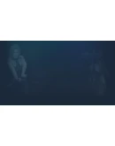 Lilith Rising - Season 1 Steam РУ+UA+KZ+СНГ