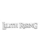 Lilith Rising - Season 1 Steam РУ+UA+KZ+СНГ
