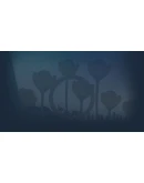 Jelly Express Steam РУ+UA+KZ+СНГ