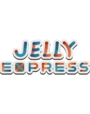 Jelly Express Steam РУ+UA+KZ+СНГ