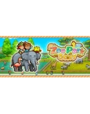 Zoo Park Story Steam РУ+UA+KZ+СНГ