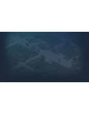 Zoo Park Story Steam РУ+UA+KZ+СНГ