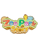 Zoo Park Story Steam РУ+UA+KZ+СНГ