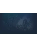 Bilkins' Folly Steam РУ+UA+KZ+СНГ