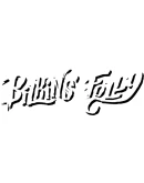 Bilkins' Folly Steam РУ+UA+KZ+СНГ