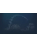 Dinky Guardians Steam РУ+UA+KZ+СНГ