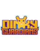 Dinky Guardians Steam РУ+UA+KZ+СНГ
