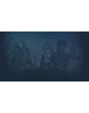 Stardander School for Witches Steam РУ+UA+KZ+СНГ