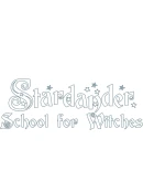 Stardander School for Witches Steam РУ+UA+KZ+СНГ